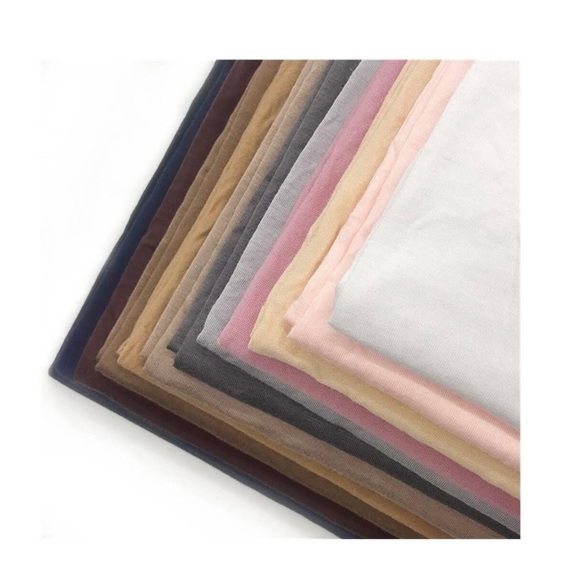 Hijabs2 for15Abayas25-150MAX BEAUTIFUL ABAYAS DISCOUNTED EVERYTHING DISCOUNTED - Picture 3 of 4